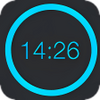 Simple Countdown - a simple countdown timer
