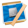 SimplyDisk