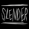 Slender: The Eight Pages