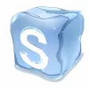 SlidePad