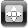 Smart Scroll