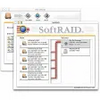 SoftRAID