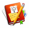SOHO Notes