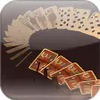 Solitaire 3D