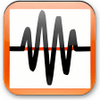 Sonic Visualiser