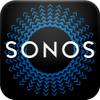 Sonos