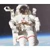 Space Walk VR Experience for Oculus Go