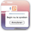 Speechify