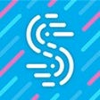 Speedify
