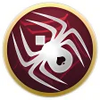 Spider+