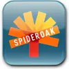 SpiderOak