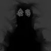 Split Mind