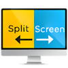 Split Screen