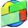 SplitBrowser