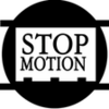 Stop Motion Studio