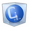 StuffIt Standard