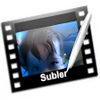Subler