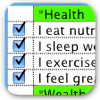 Subliminal Message Pro