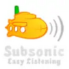Subsonic