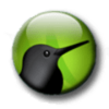 SugarSync Manager