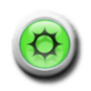 Sunrise Browser