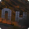 Sunset 23