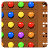 SuperBrain