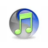 SuperSync