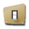 Switch Audio File Converter