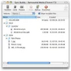 Sync Buddy