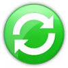 SyncDifferent