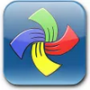 Syncplicity