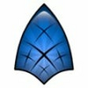 Synfig Studio