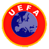 Système d'alertes UEFA