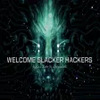 System Shock