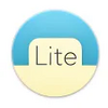 Tab Notes Lite