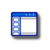 Tab Sidebar