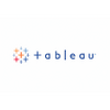 Tableaue Reader