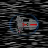 Tachyons