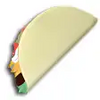 Taco HTML