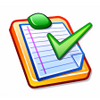 Task Coach