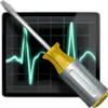 TechTool Pro