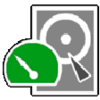 TestDisk