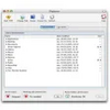 TFTP Server