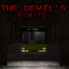 The Devil's Route