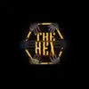 The Hex
