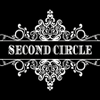 The Second Circle