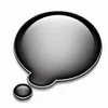 Think