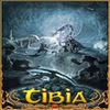 Tibia Download