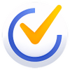 Tick Tick for Mac